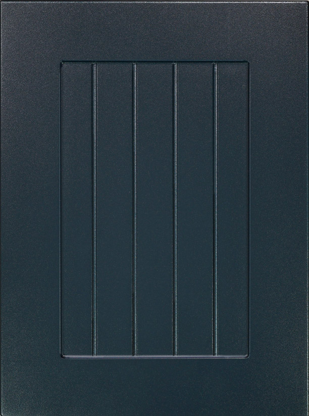 Door-mysterious-pc