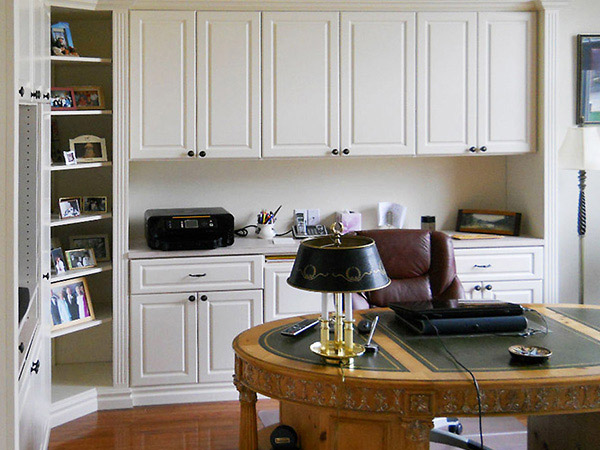 Home-Office-2-fpo