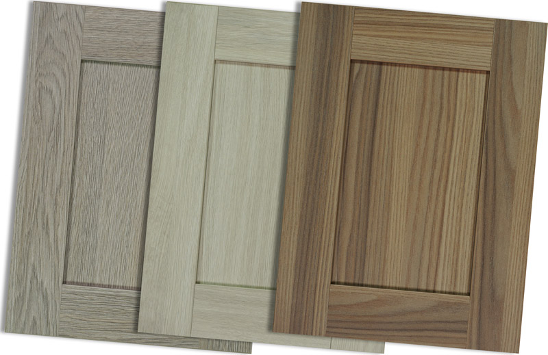 Shaker-Style-5-Piece