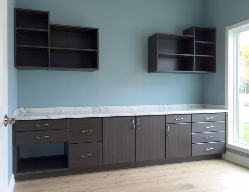 SwS-Carbone-office-3-fpo