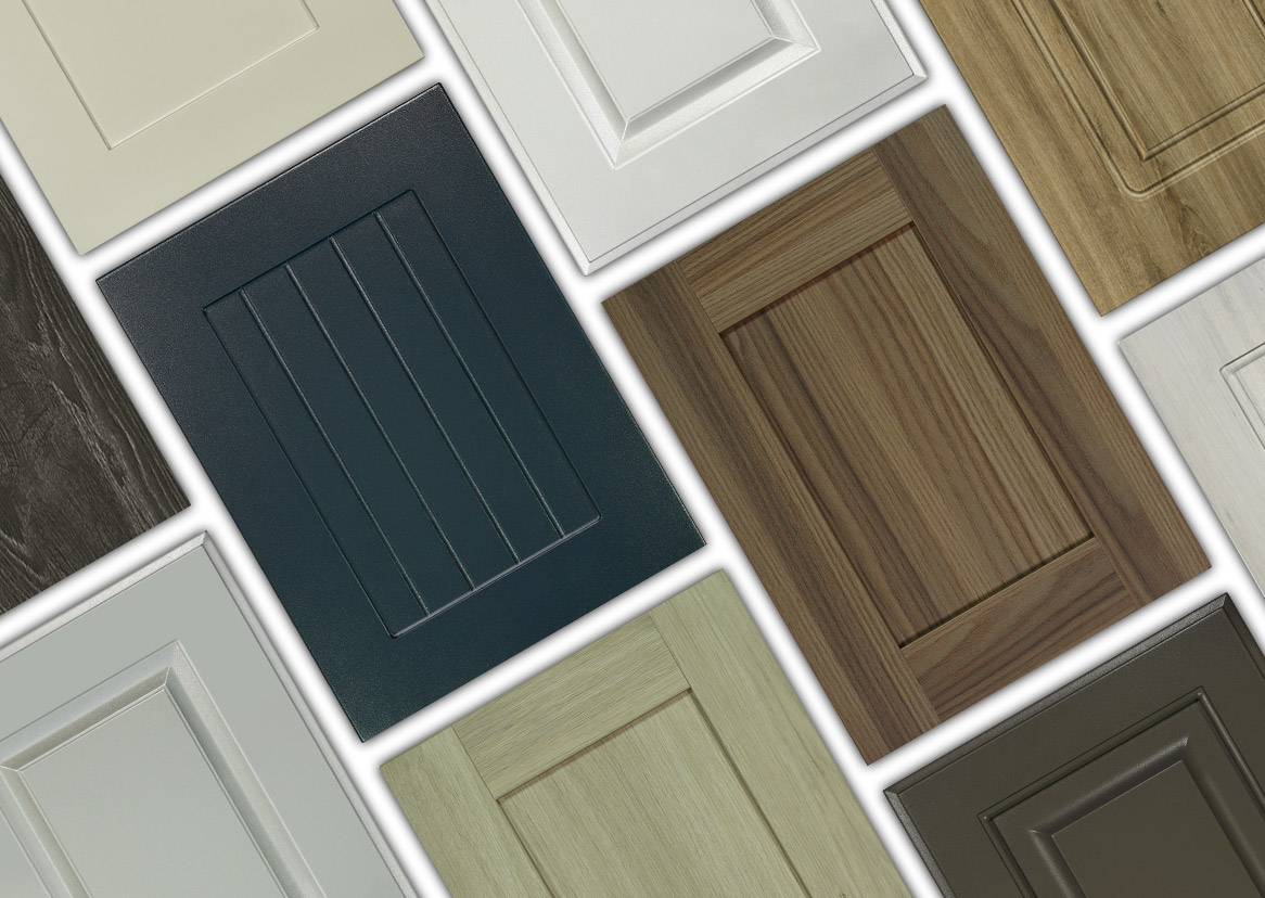 doors-graphic-home-page