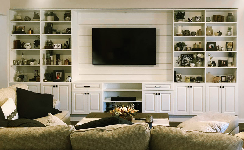 Bookshelf-1
