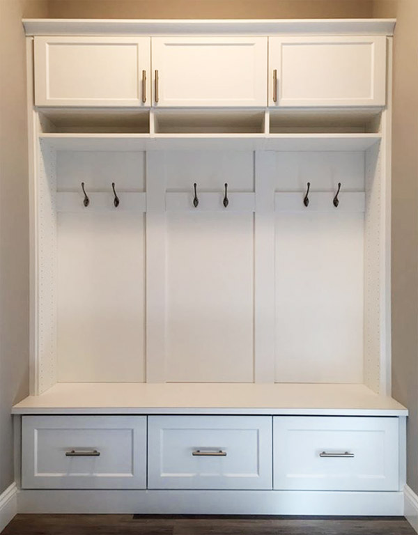 Mudroom-cabinet-2