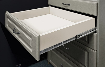 drawer-mdf