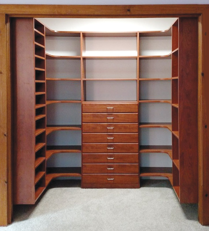 hobby-closet