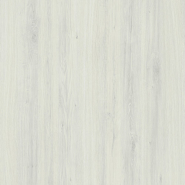 Alabaster
