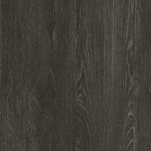 Charred Oak