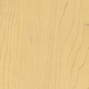 Hardrock Maple