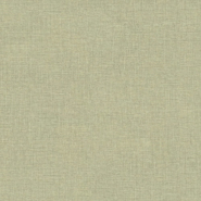 Natural Linen