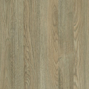 Toasted Oak