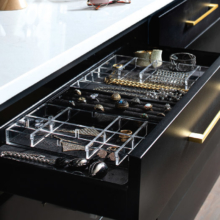 Jewelry Insert
