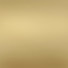 Dull Brass