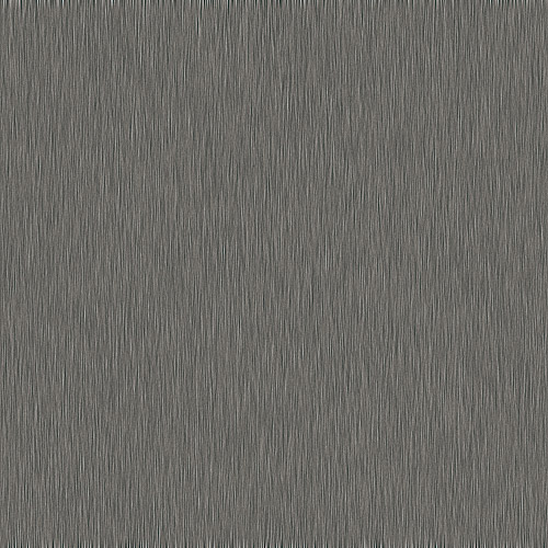 Pewter-Frost