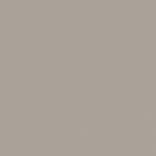 Fog-gray-2